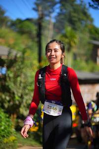 BIB: 2546
                            <button type="button" onclick="openModal(19340825)" class="btn btn-primary btn-sm float-right btn-popup" data-toggle="modal" data-target=".modal-high-quality">
                        <i class="fas fa-shopping-cart"></i> Add to Cart
                    </button>
                                            <button type="button" onclick="isThisMe(19340825, true)" class="btn btn-success btn-sm float-right btn-popup btn-isme hidden" data-toggle="tooltip" data-placement="bottom" title="นี่คือรูปของคุณใช่ไหม คลิกที่นี่เพื่อเอาเข้าอัลบั้ม">
                        <i class="fas fa-plus"></i> Add to album
                    </button>
                    <button type="button" onclick="isThisMe(19340825, false)" class="btn btn-warning btn-sm float-right btn-popup btn-isnotme hidden">
                        <i class="fas fa-ban"></i> Remove from album
                    </button>